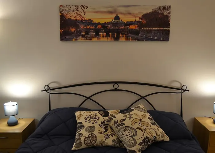 Un Sogno Di Casa 3*