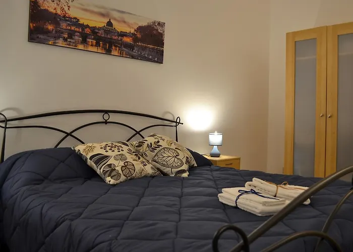 Un Sogno Di Casa 3*