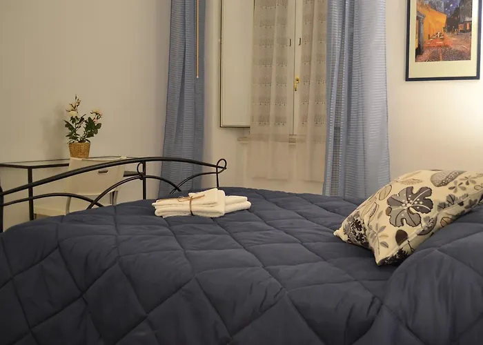 Un Sogno Di Casa 3*