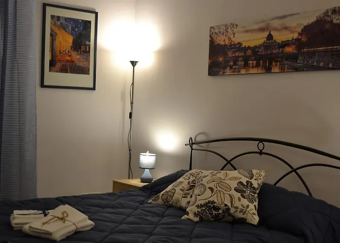 Un Sogno Di Casa 3*