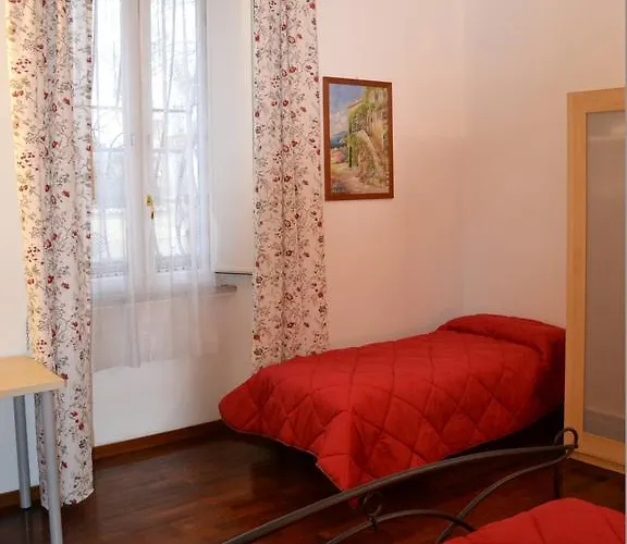 Un Sogno Di Casa