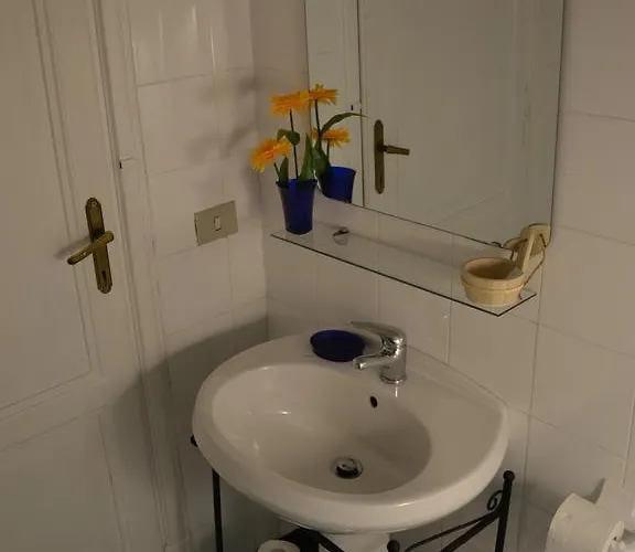 Un Sogno Di Casa
