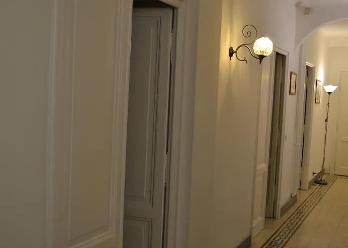 Un Sogno Di Casa 3*