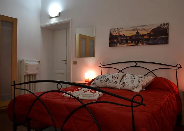 Un Sogno Di Casa