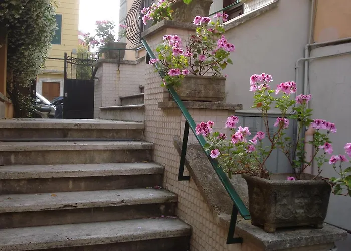 Un Sogno Di Casa 3*