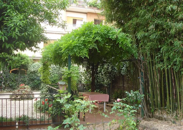 Un Sogno Di Casa 3*
