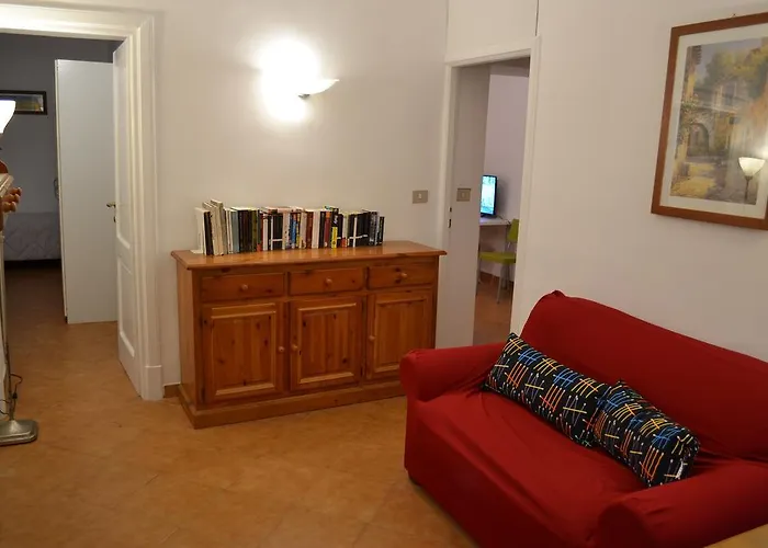 Un Sogno Di Casa רומא
