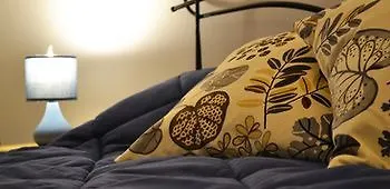 לינה וארוחת בוקר Un Sogno Di Casa
