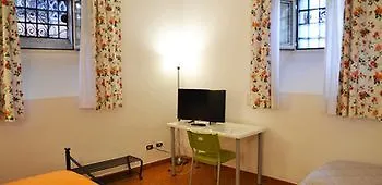 Un Sogno Di Casa רומא