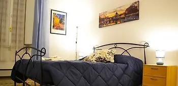 Un Sogno Di Casa רומא