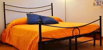 Un Sogno Di Casa 3* רומא