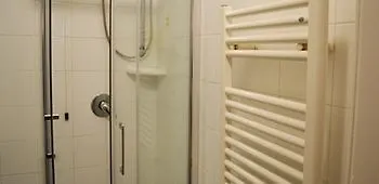 Un Sogno Di Casa 3* רומא