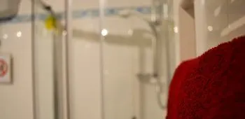 לינה וארוחת בוקר Un Sogno Di Casa רומא