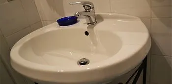 Un Sogno Di Casa רומא