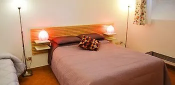 Un Sogno Di Casa 3* רומא