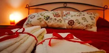 Un Sogno Di Casa רומא