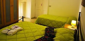 Un Sogno Di Casa רומא