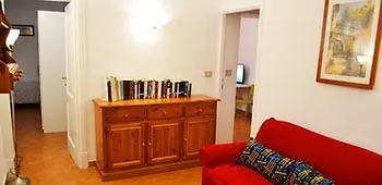 לינה וארוחת בוקר Un Sogno Di Casa