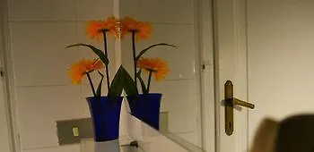 לינה וארוחת בוקר Un Sogno Di Casa