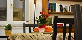 Un Sogno Di Casa רומא